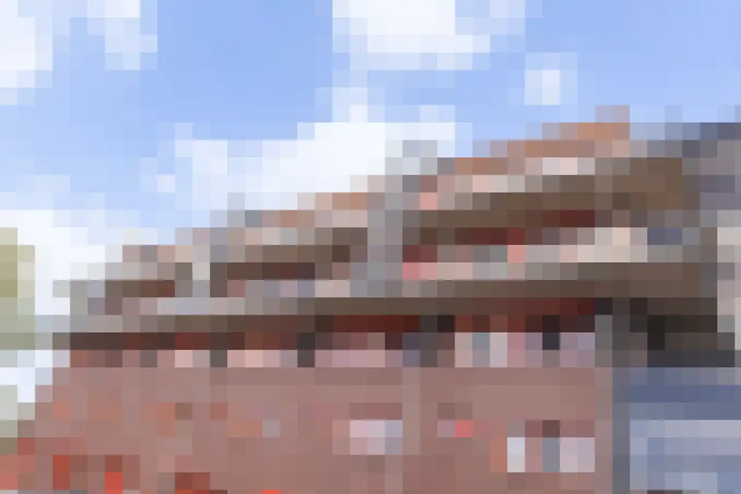 Iependaal 17 Rozenburg thumbnail 38