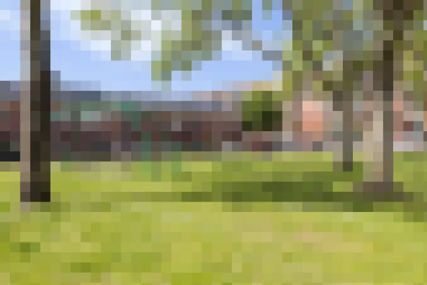 Iependaal 17 Rozenburg thumbnail 41