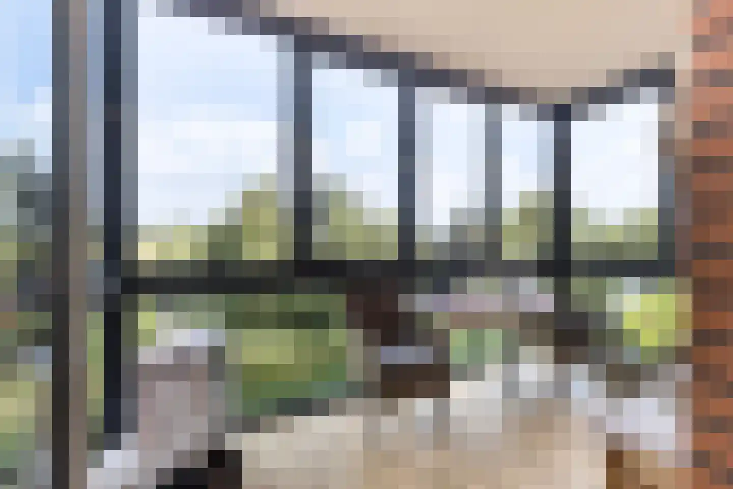 Iependaal 17 Rozenburg thumbnail 5