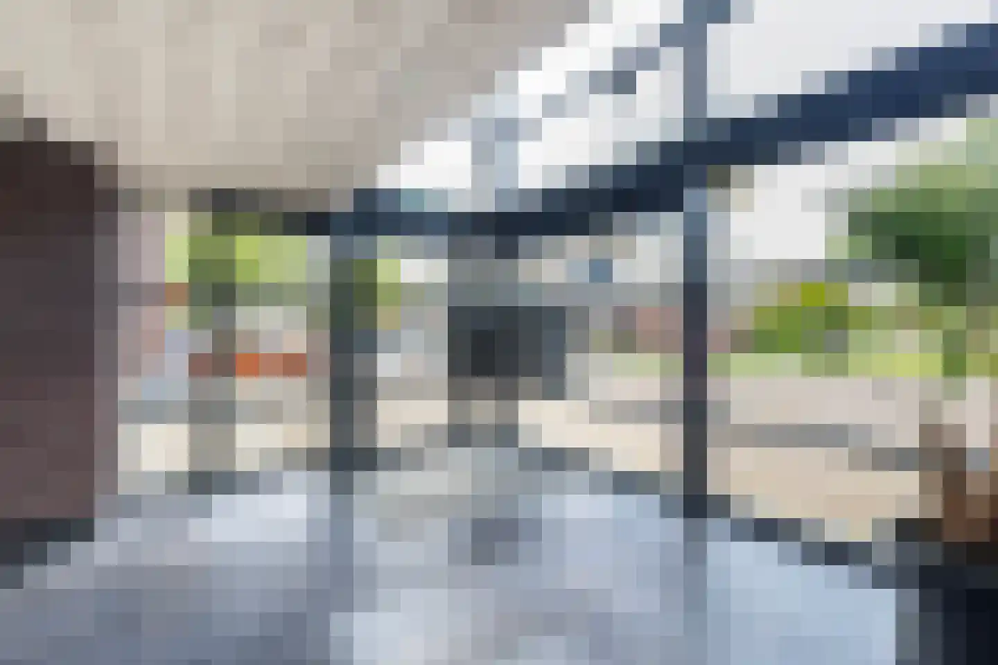 Iependaal 17 Rozenburg thumbnail 7