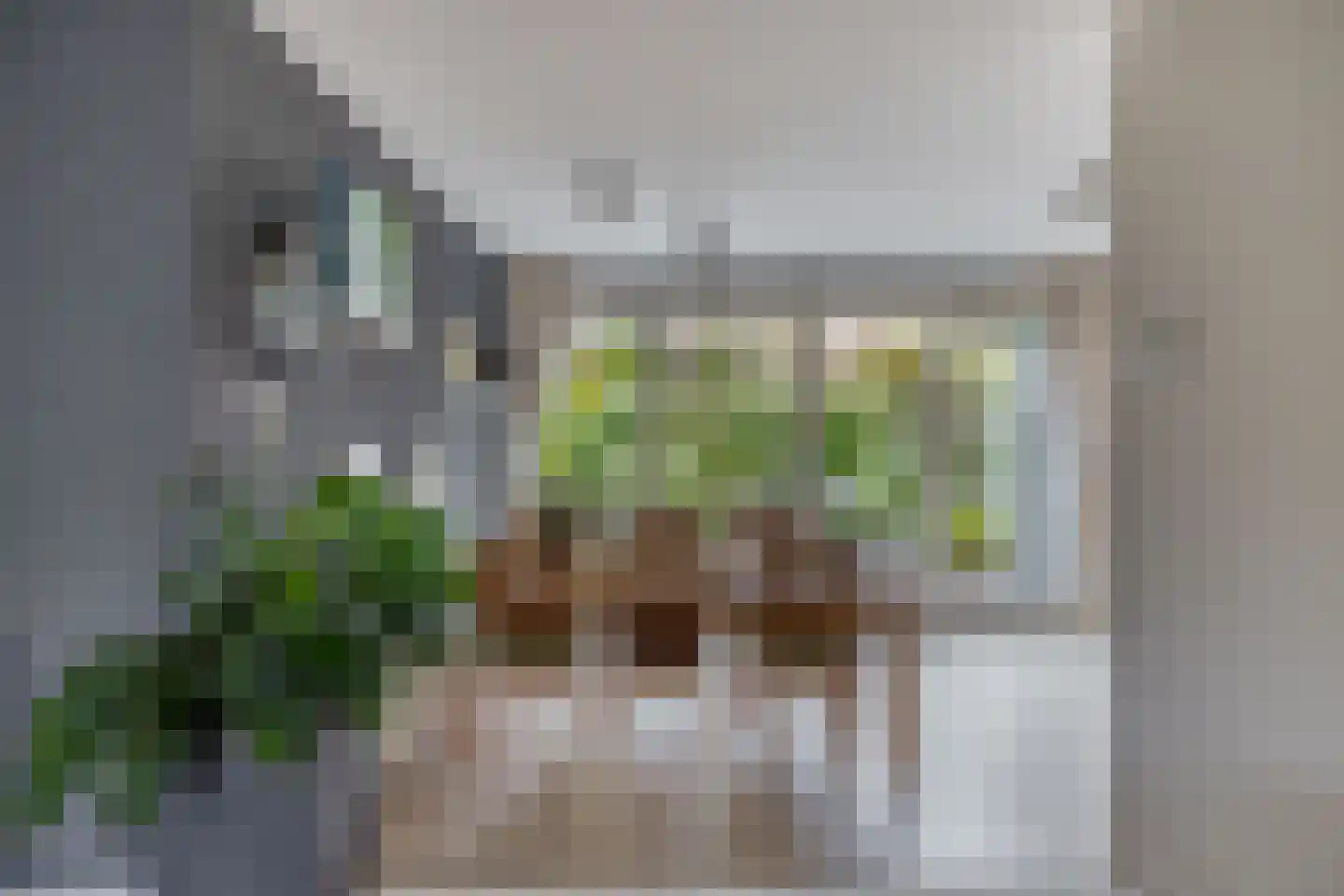 Iependaal 29 Gouderak thumbnail 12