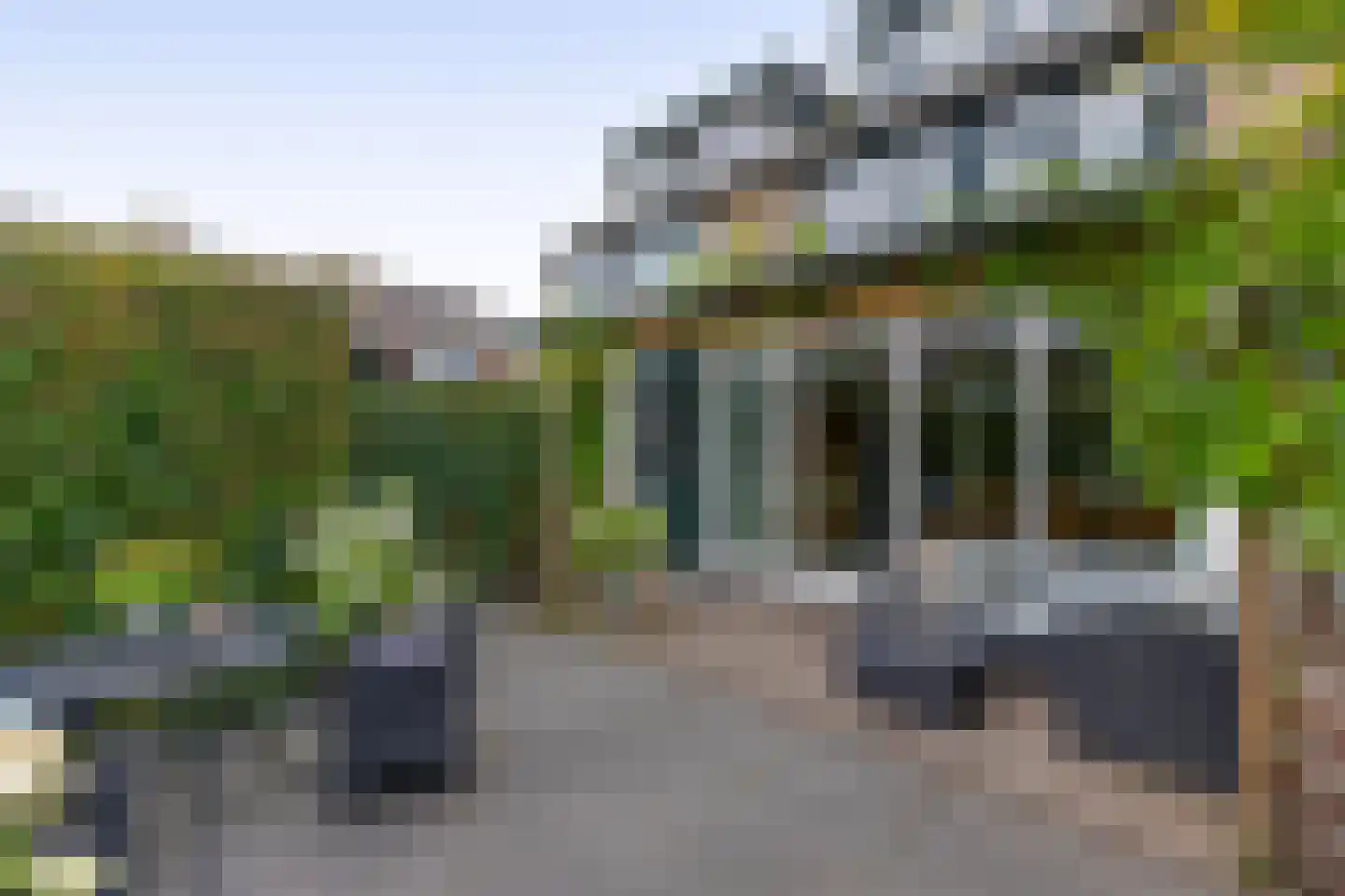 Iependaal 29 Gouderak thumbnail 16