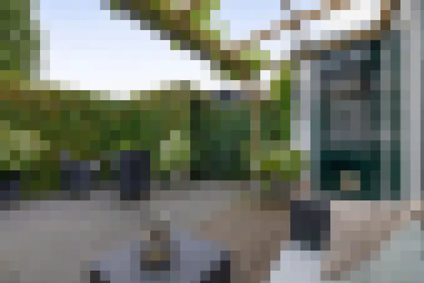 Iependaal 29 Gouderak thumbnail 17
