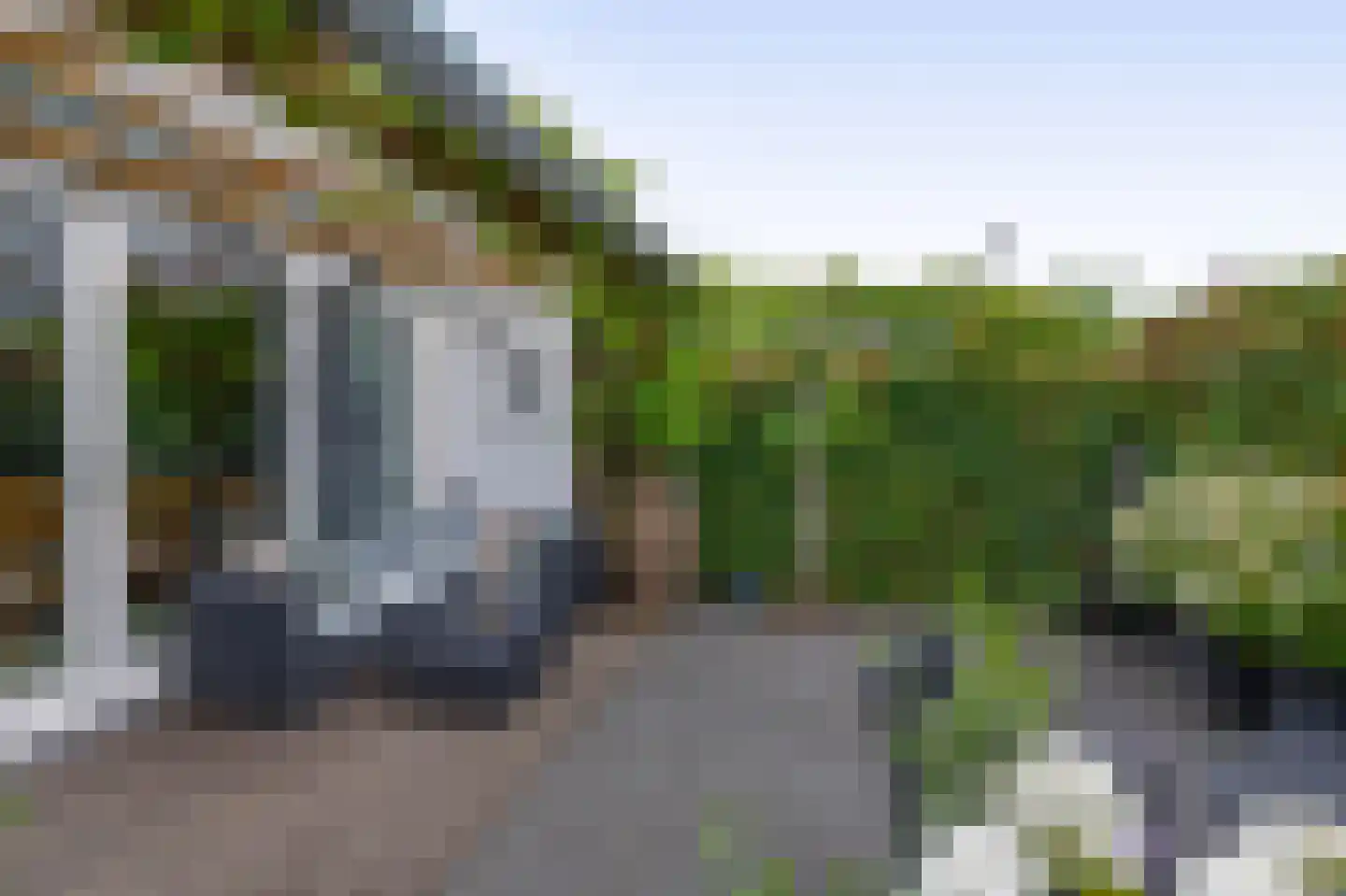 Iependaal 29 Gouderak thumbnail 18