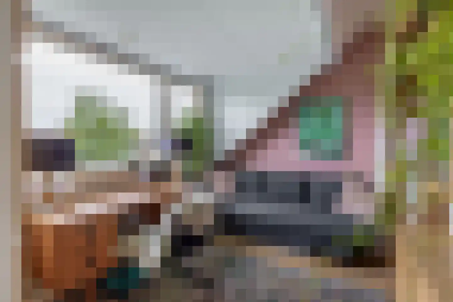 Iependaal 29 Gouderak thumbnail 31