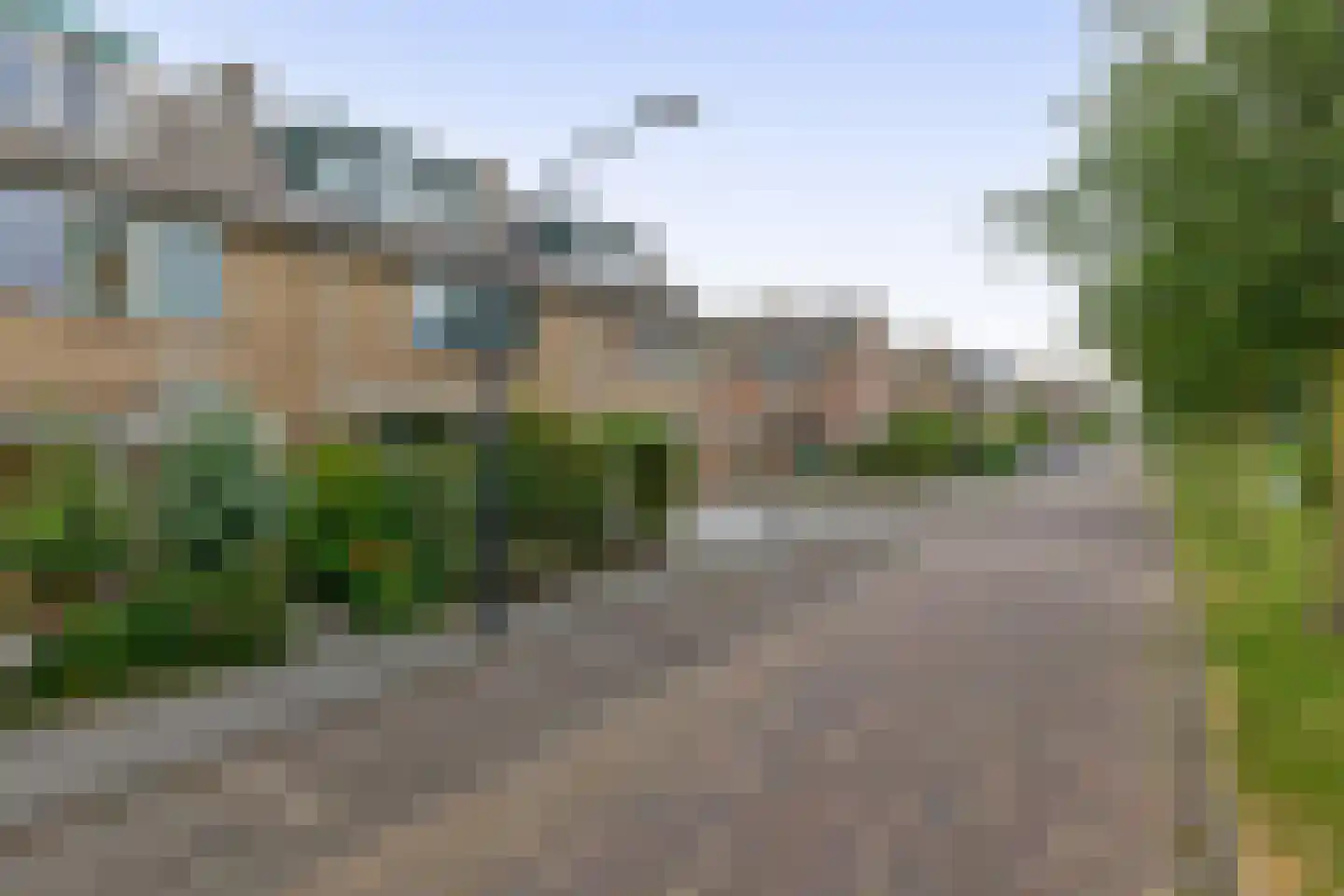 Iependaal 29 Gouderak thumbnail 32