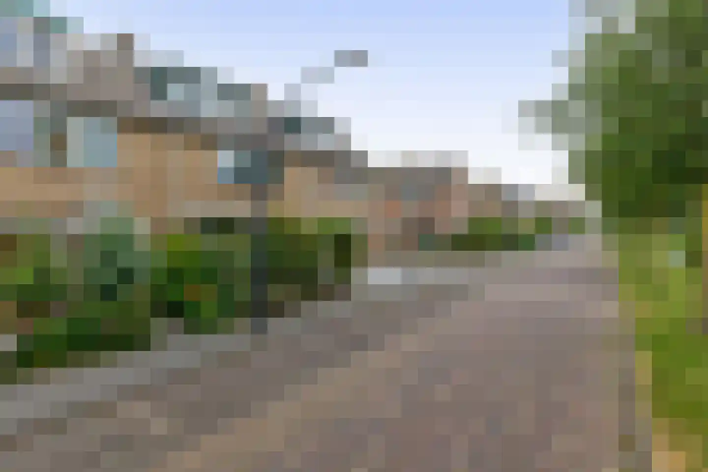 Iependaal 29 Gouderak thumbnail 33