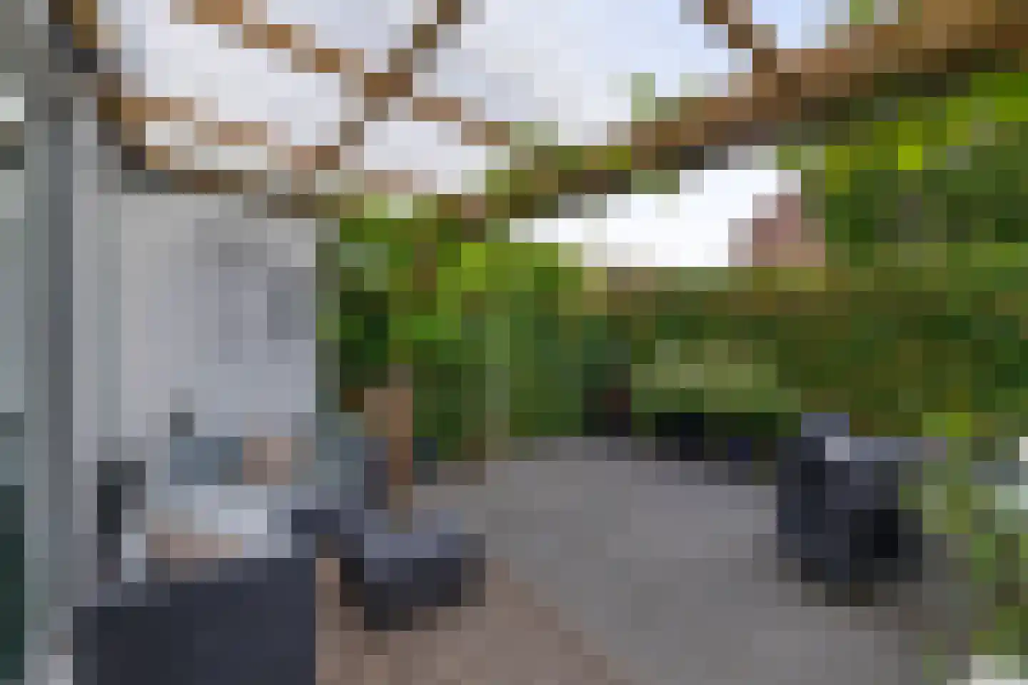 Iependaal 29 Gouderak thumbnail 4