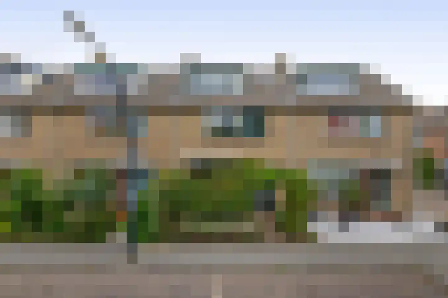 Iependaal 29 Gouderak thumbnail 5