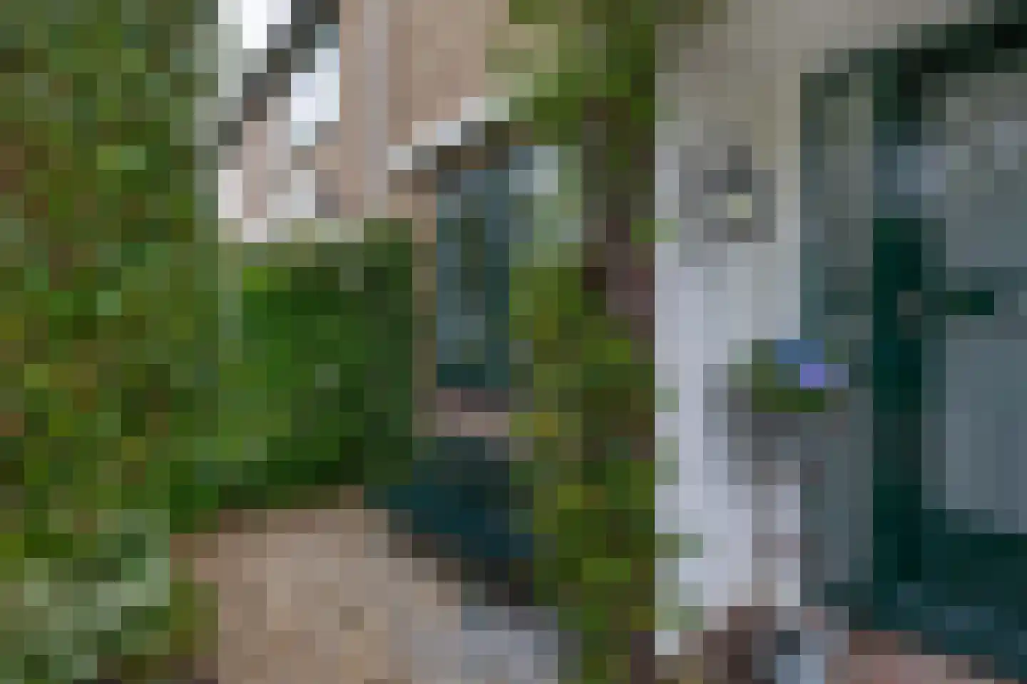 Iependaal 29 Gouderak thumbnail 6