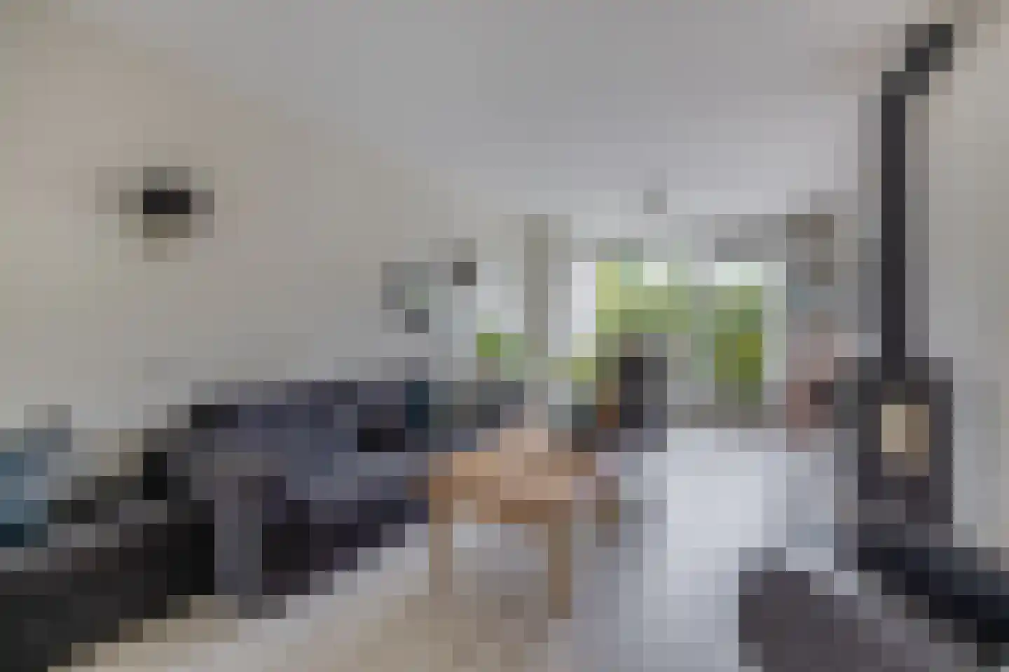 Iependaal 29 Gouderak thumbnail 8