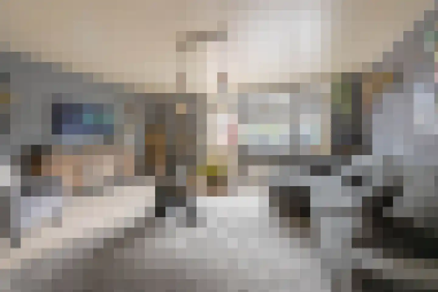 Iependaal 32 Rotterdam thumbnail 14