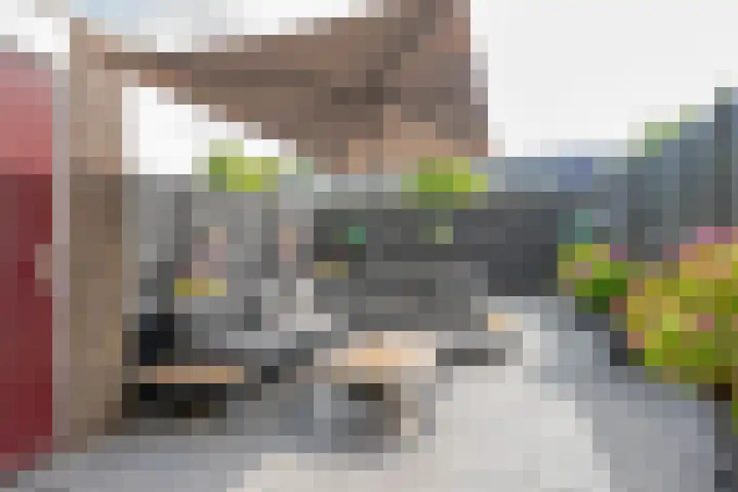 Iependaal 32 Rotterdam thumbnail 15