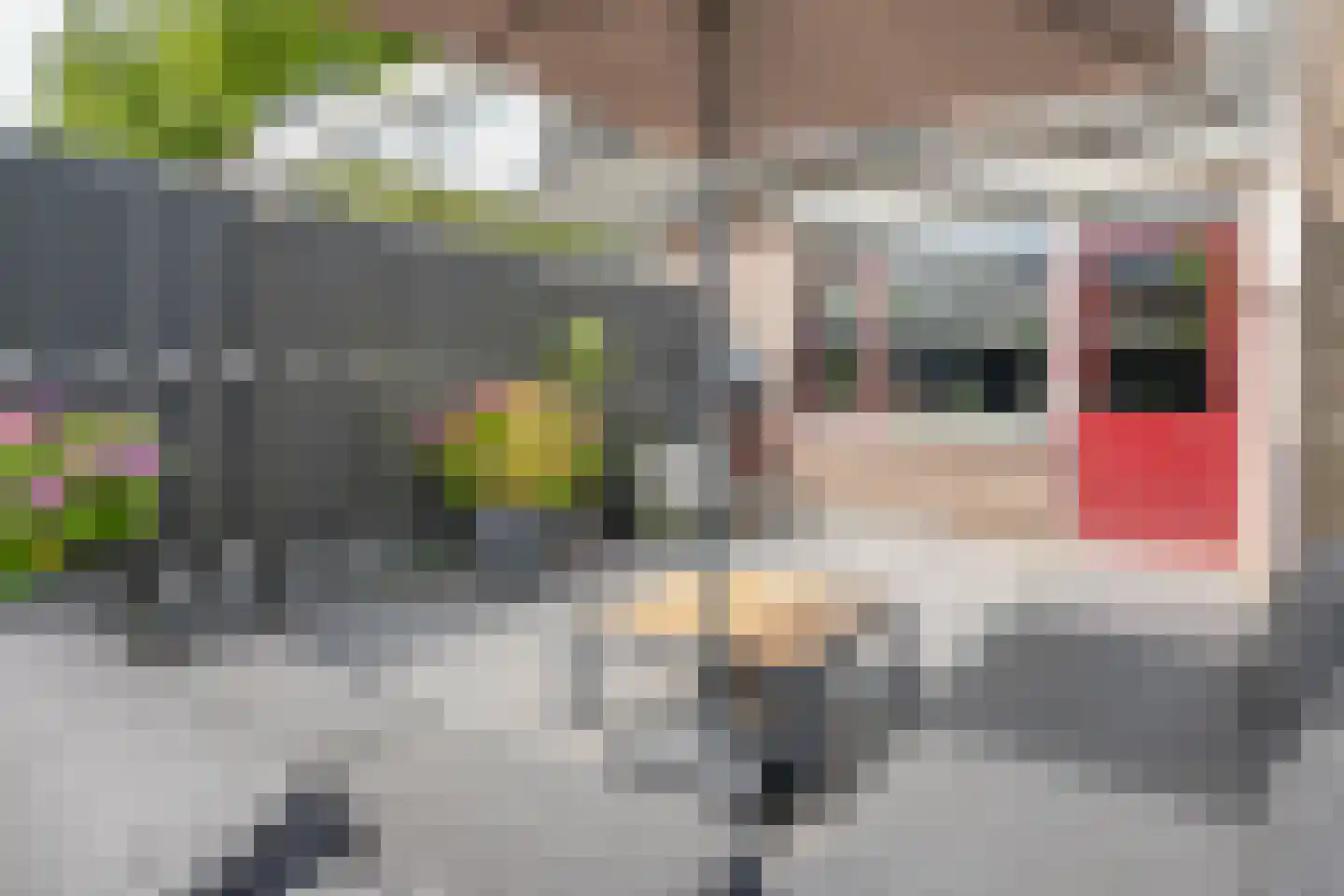 Iependaal 32 Rotterdam thumbnail 17