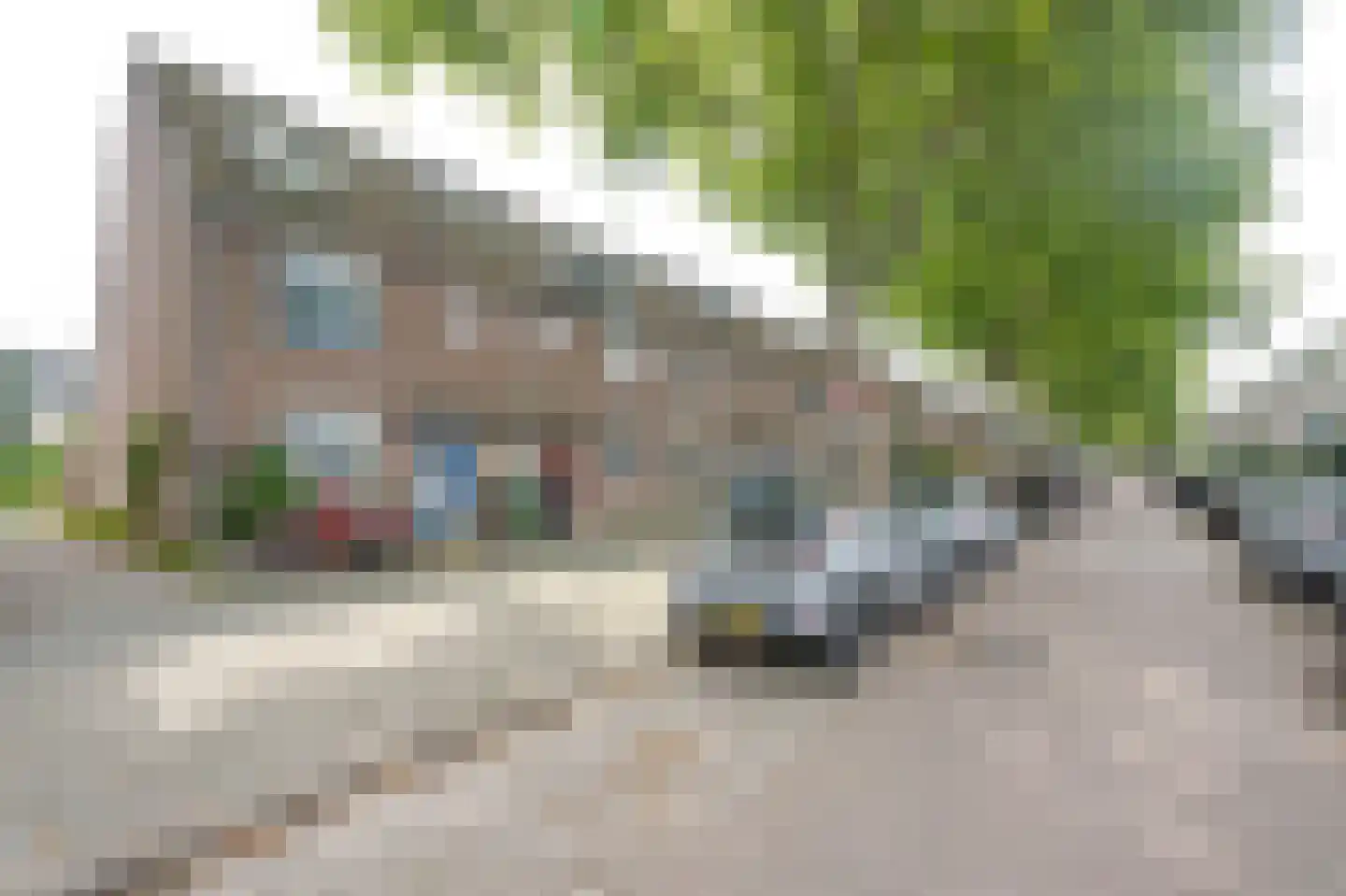 Iependaal 32 Rotterdam thumbnail 29