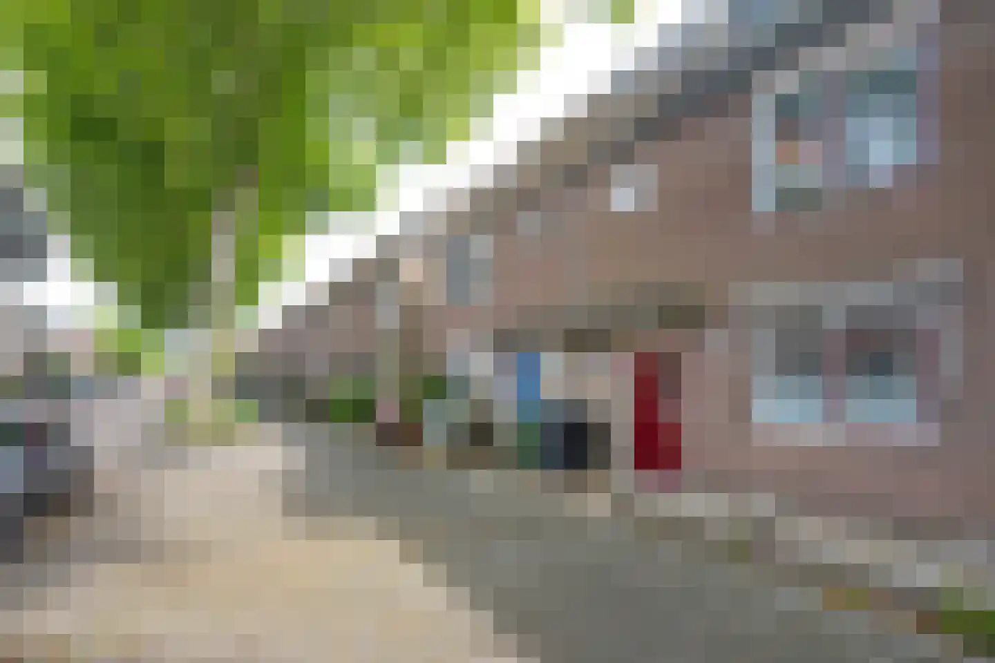 Iependaal 32 Rotterdam thumbnail 30