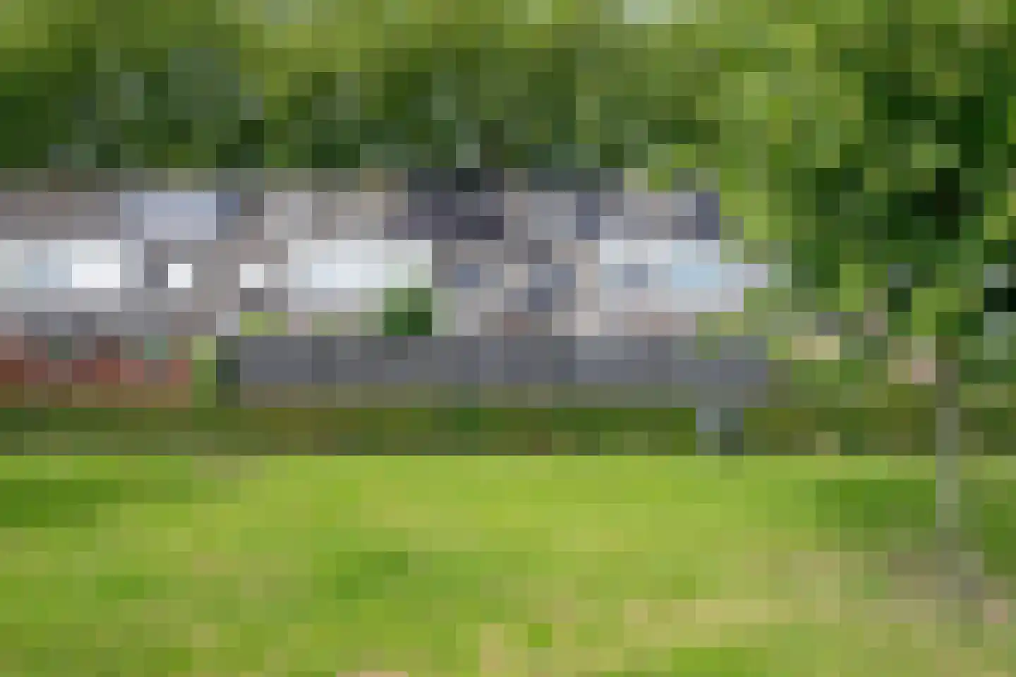 Iependaal 32 Rotterdam thumbnail 31