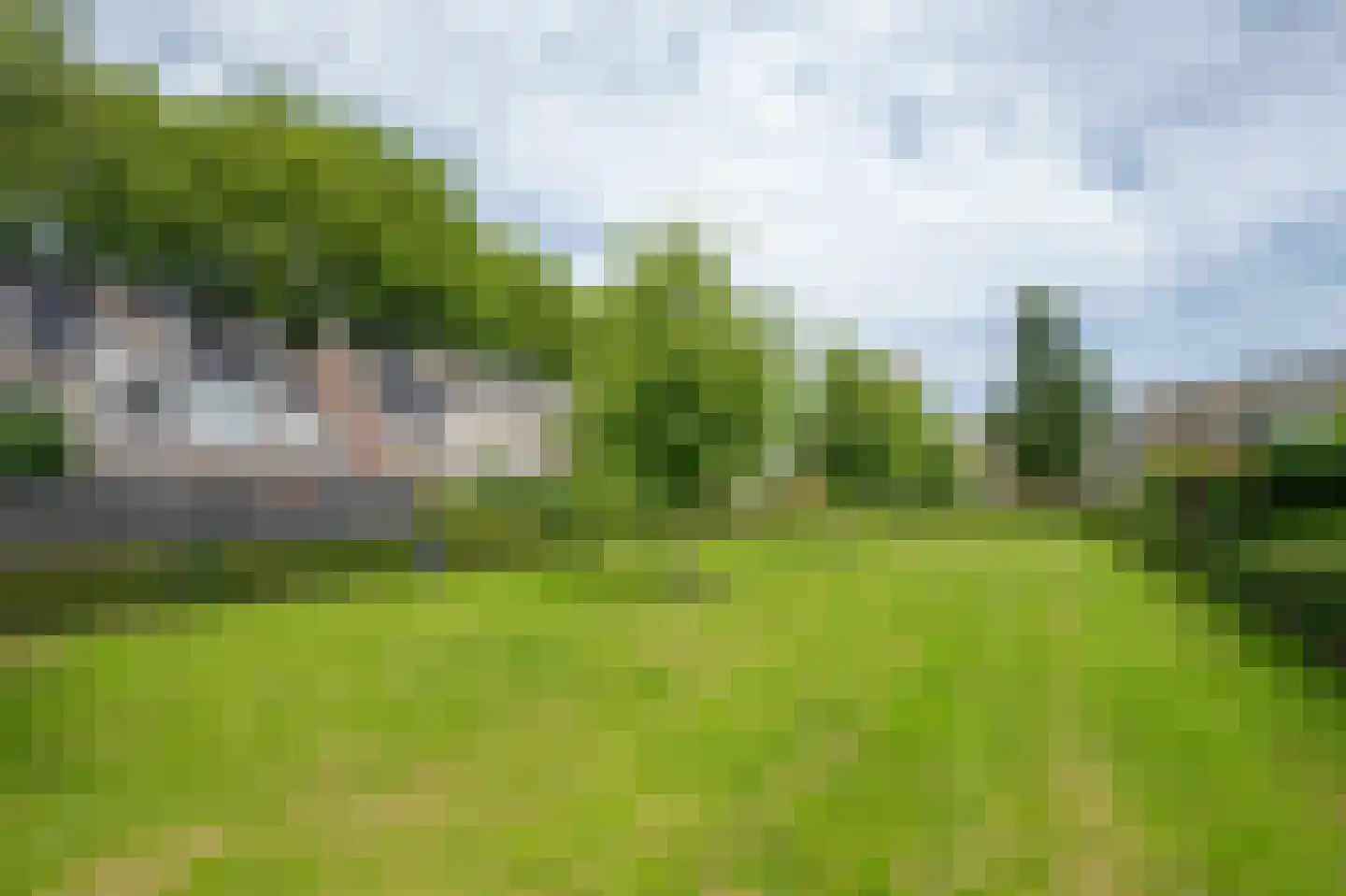 Iependaal 32 Rotterdam thumbnail 32