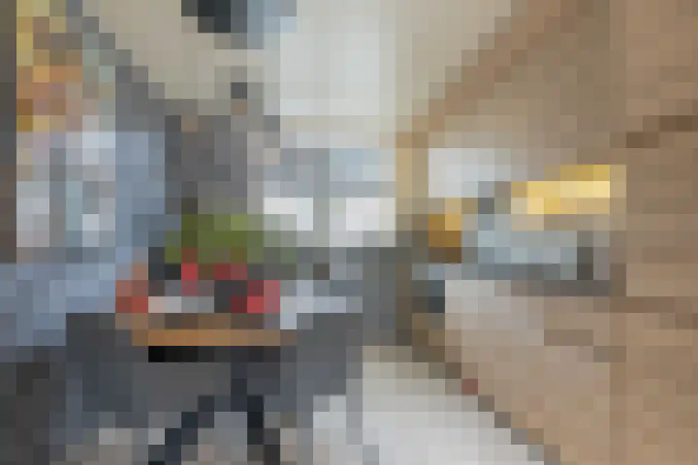Iependaal 32 Rotterdam thumbnail 4