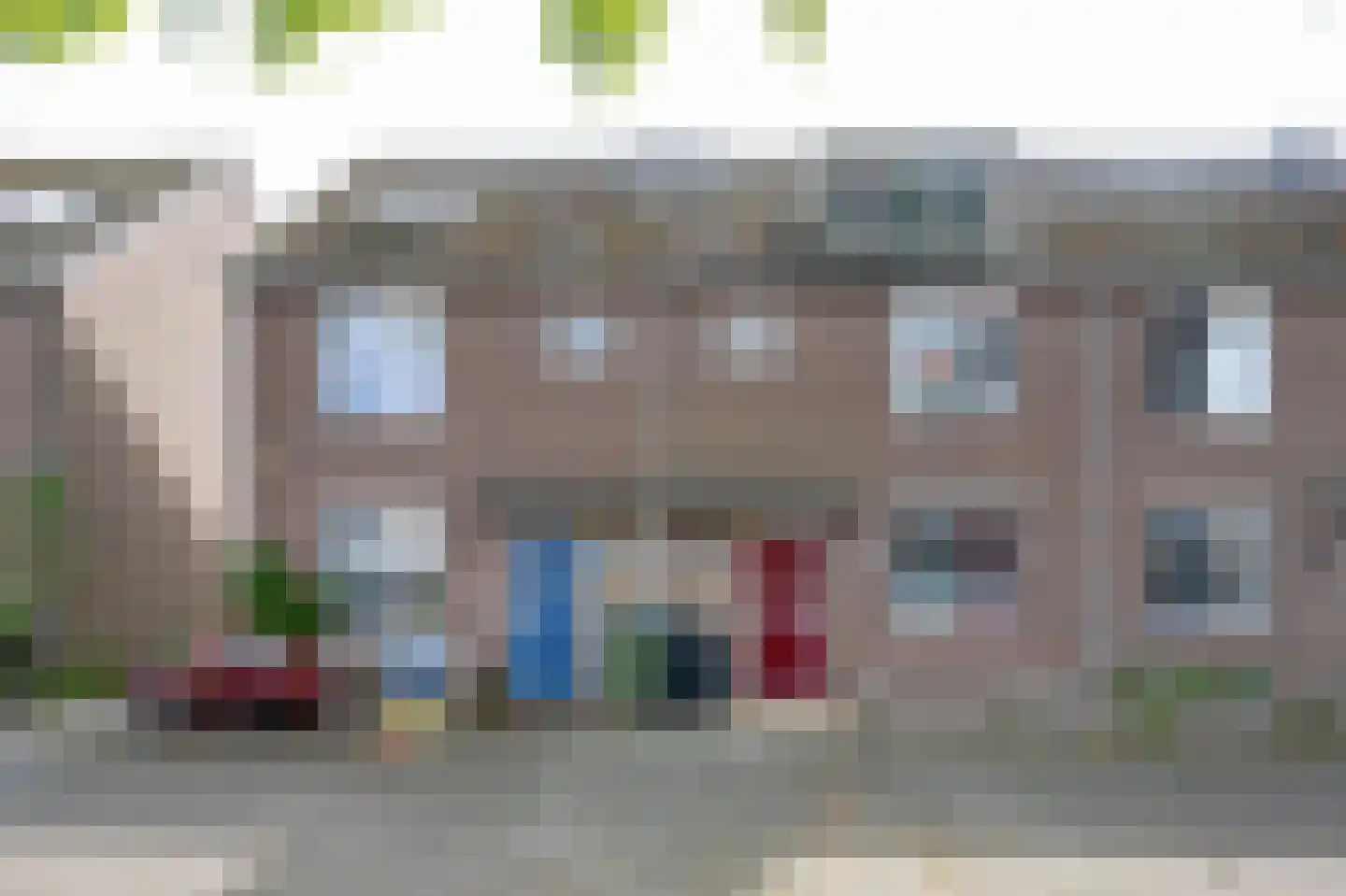 Iependaal 32 Rotterdam thumbnail 6