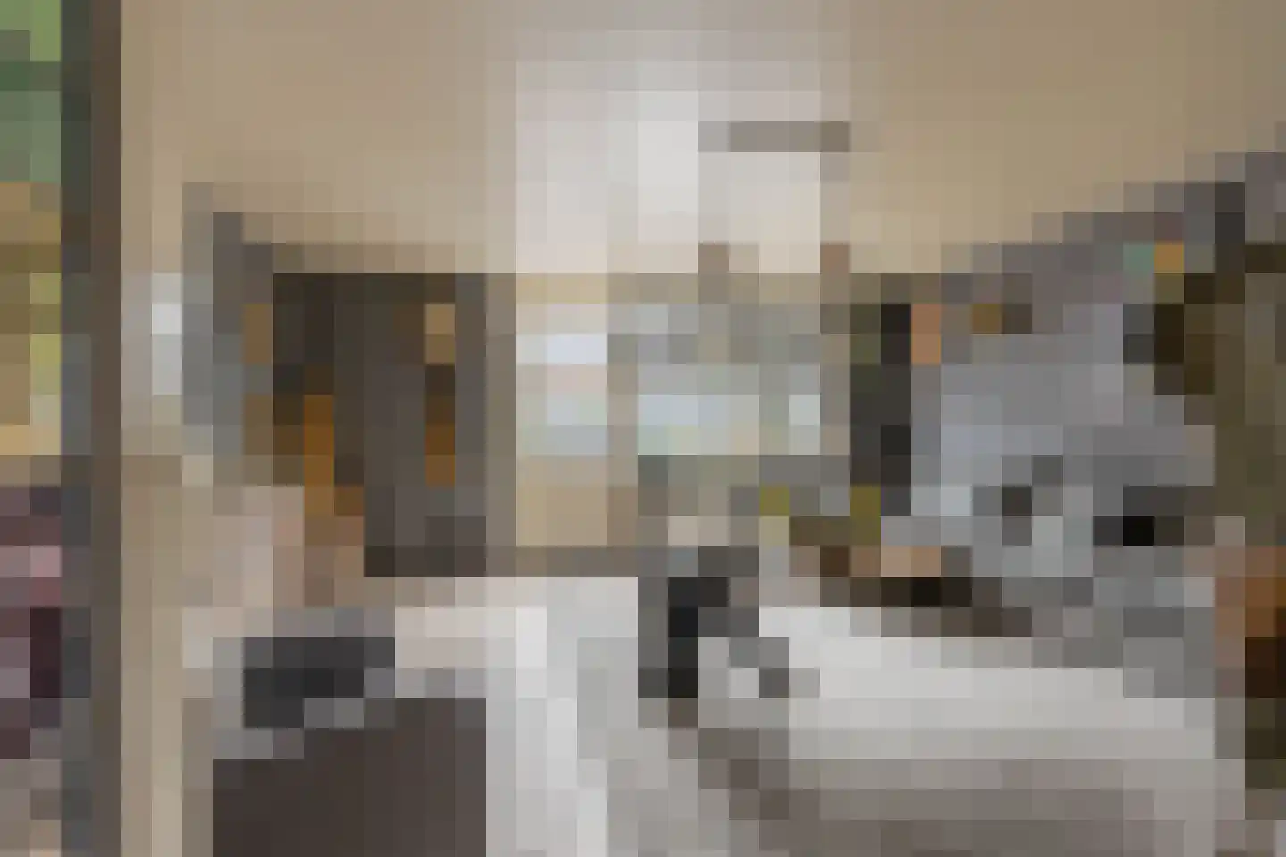 Iependaal 32 Rotterdam thumbnail 7