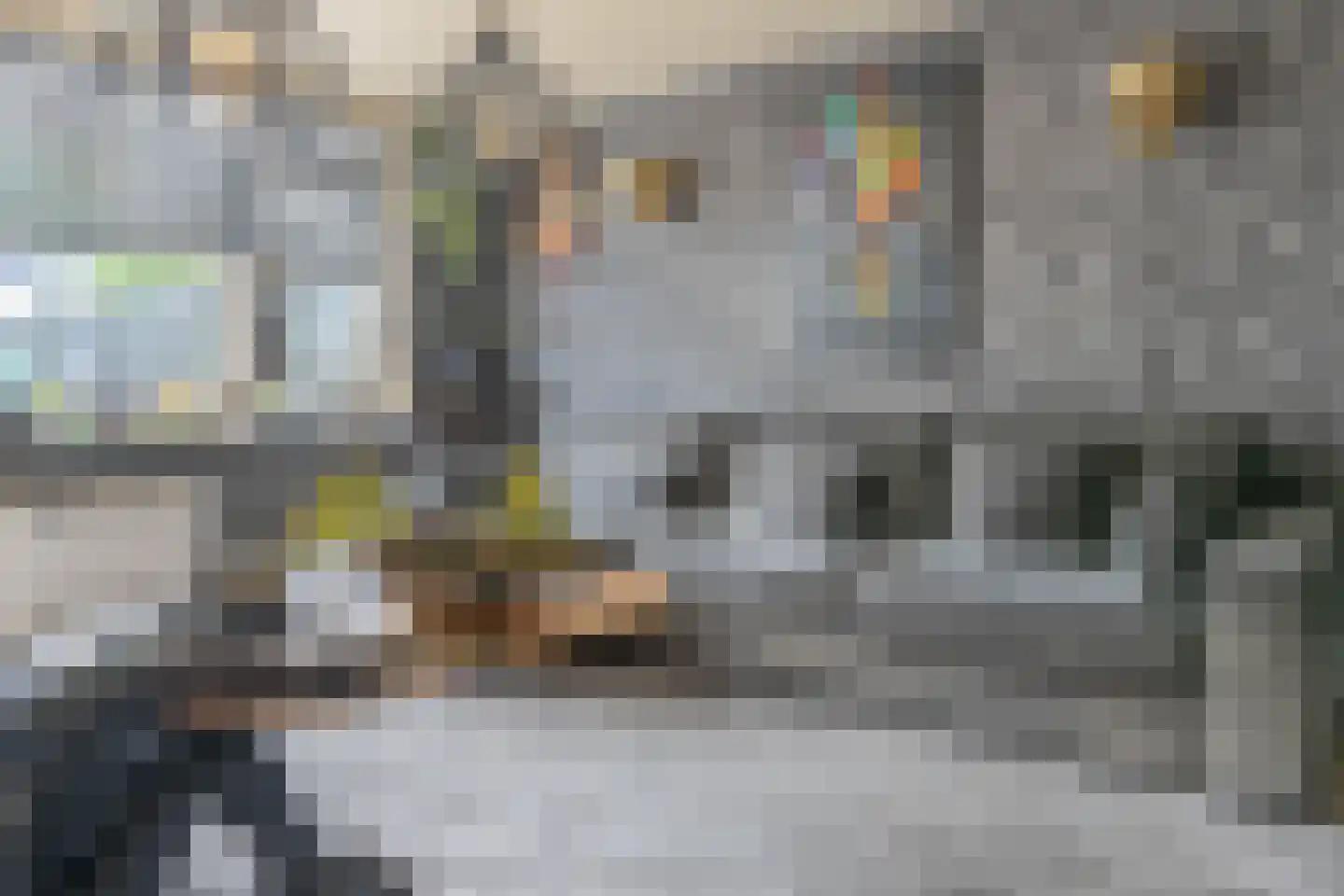 Iependaal 32 Rotterdam thumbnail 9