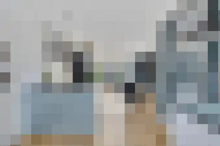 Iependaal 41 Rotterdam thumbnail 13