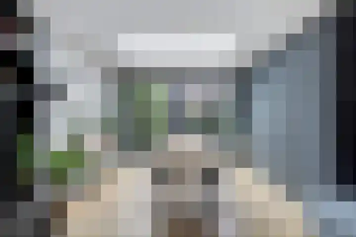 Iependaal 41 Rotterdam thumbnail 18