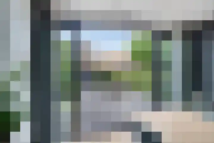 Iependaal 41 Rotterdam thumbnail 22