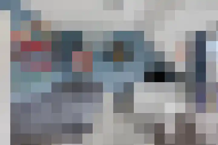 Iependaal 41 Rotterdam thumbnail 25
