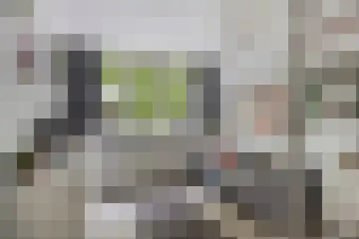 Iependaal 41 Rotterdam thumbnail 34
