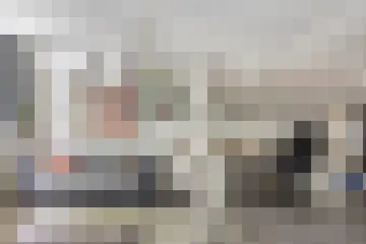 Iependaal 41 Rotterdam thumbnail 35