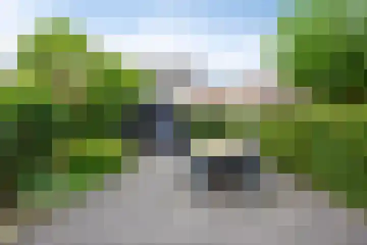 Iependaal 41 Rotterdam thumbnail 37