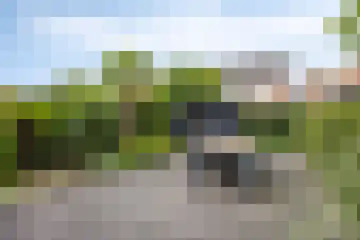Iependaal 41 Rotterdam thumbnail 38