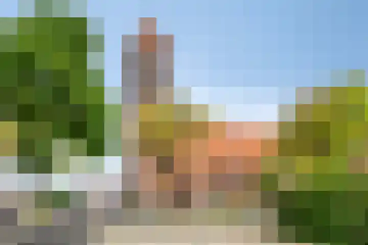 Iependaal 41 Rotterdam thumbnail 40