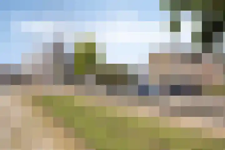 Iependaal 41 Rotterdam thumbnail 41