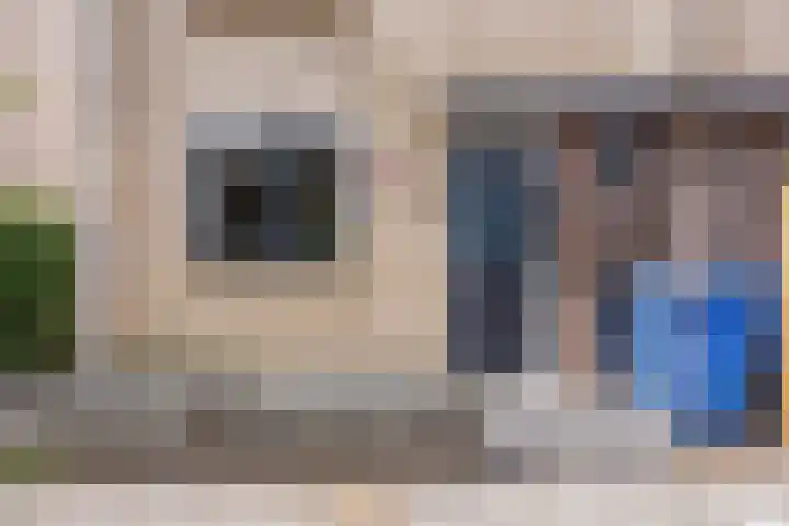 Iependaal 41 Rotterdam thumbnail 5