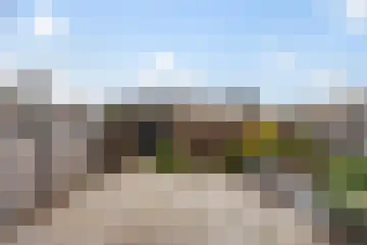 Iependaal 6 Rozenburg thumbnail 10
