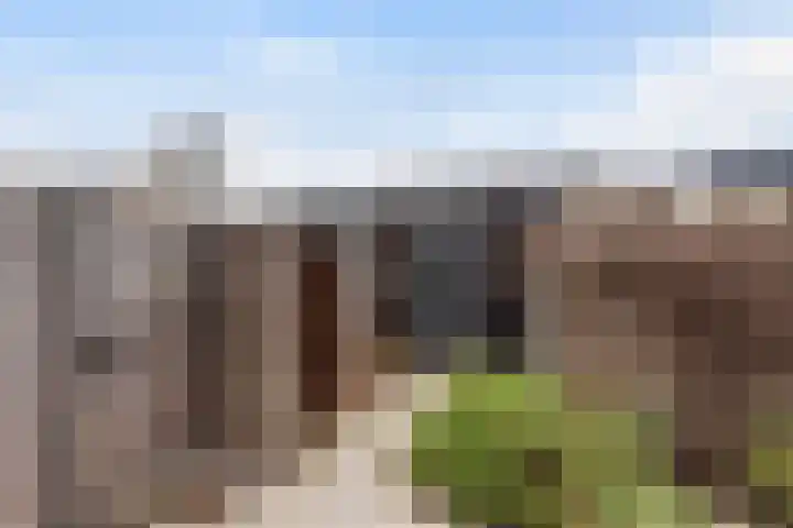 Iependaal 6 Rozenburg thumbnail 11