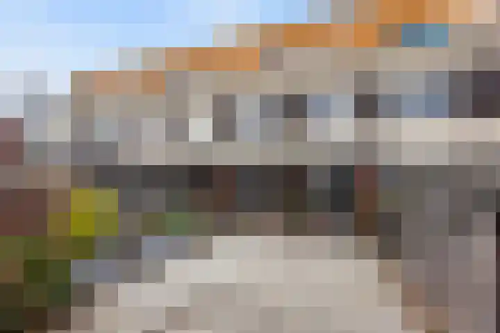 Iependaal 6 Rozenburg thumbnail 12