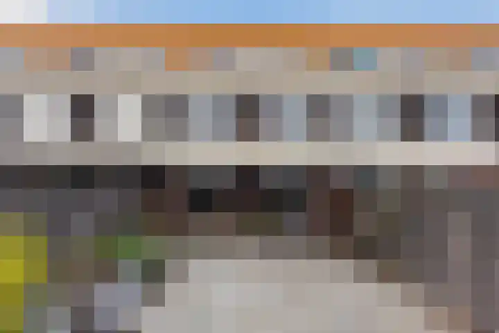 Iependaal 6 Rozenburg thumbnail 13