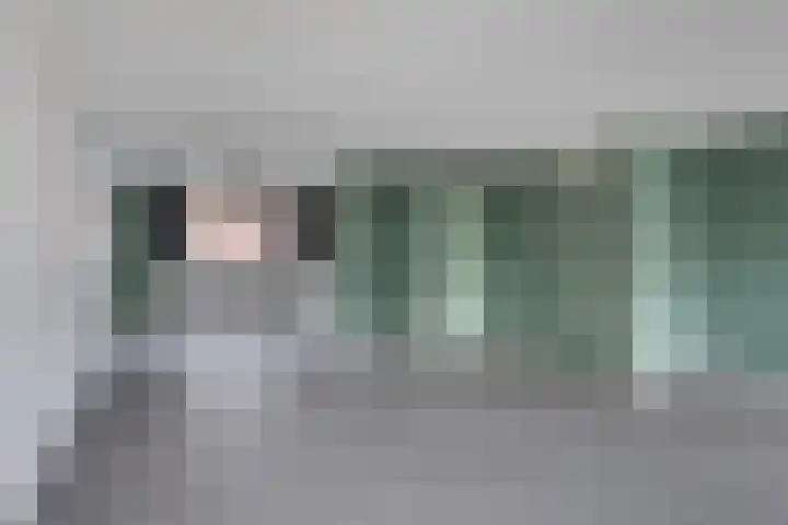 Iependaal 6 Rozenburg thumbnail 14
