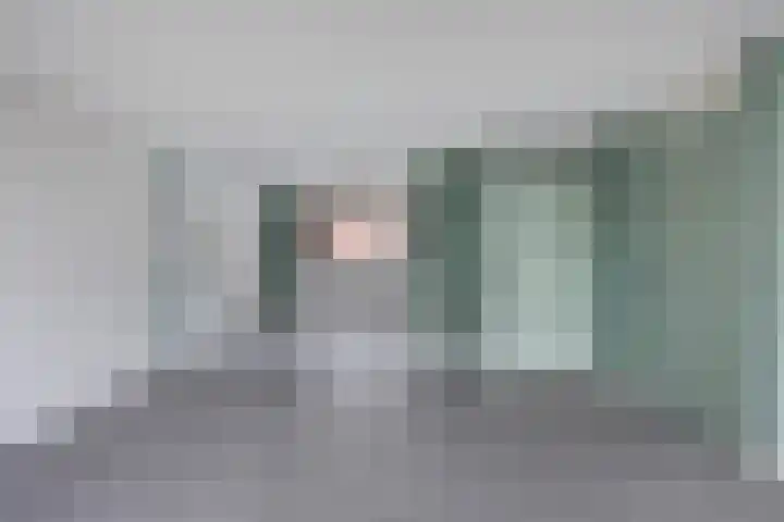Iependaal 6 Rozenburg thumbnail 16