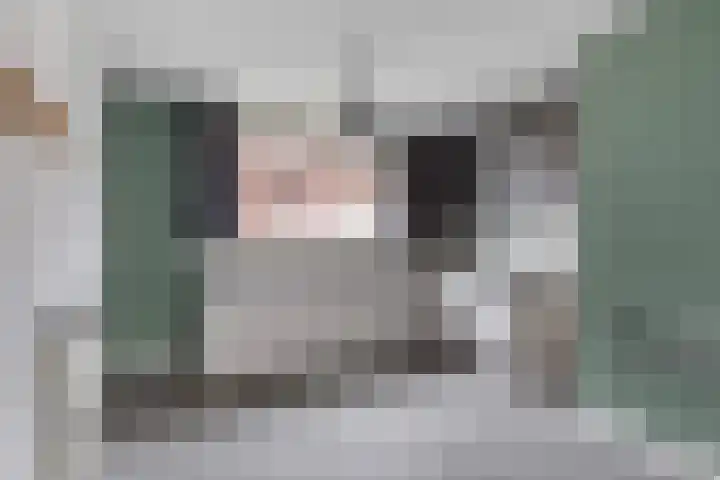 Iependaal 6 Rozenburg thumbnail 17