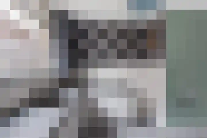 Iependaal 6 Rozenburg thumbnail 19