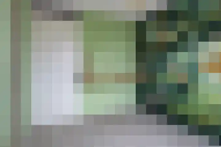 Iependaal 6 Rozenburg thumbnail 23