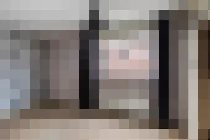 Iependaal 6 Rozenburg thumbnail 24