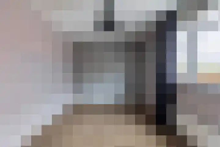 Iependaal 6 Rozenburg thumbnail 25