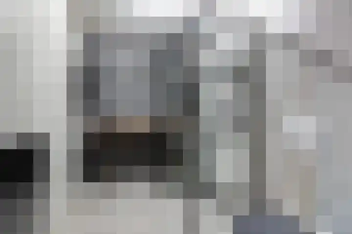Iependaal 6 Rozenburg thumbnail 31