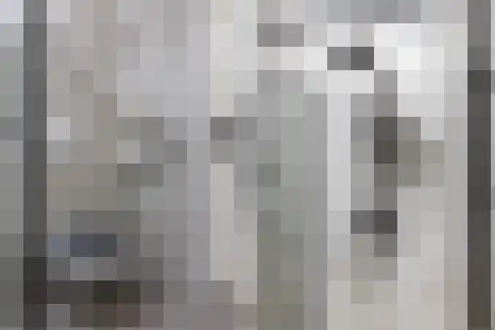 Iependaal 6 Rozenburg thumbnail 33